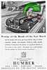 Humber 1947 0.jpg